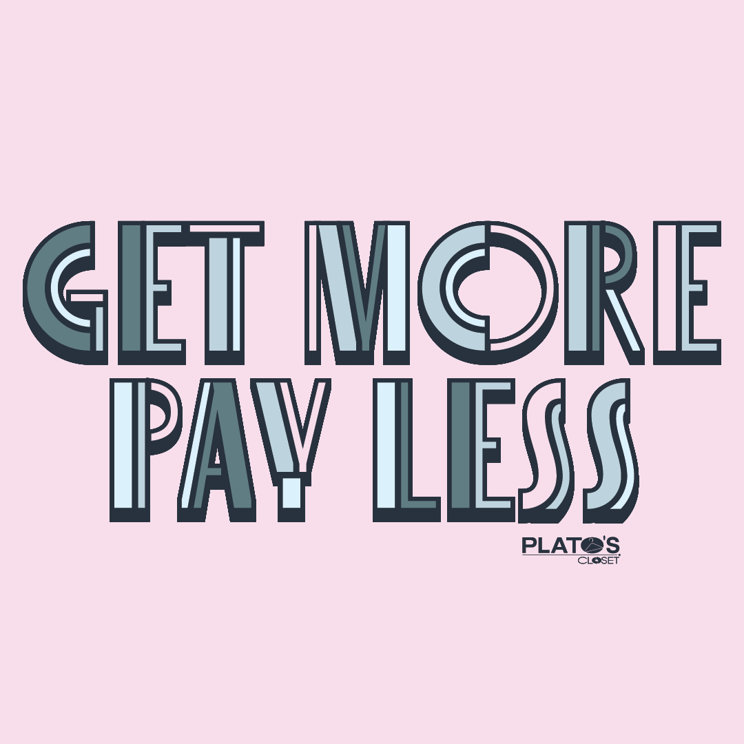 no appointment necessary when selling to us